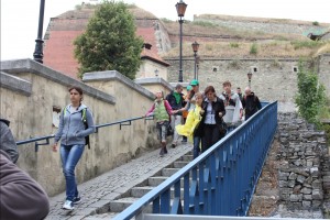 2015-08-25 wt fot.P.Stefański 200
