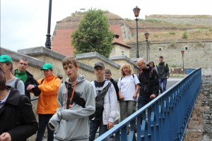 2015-08-25 wt fot.P.Stefański 202