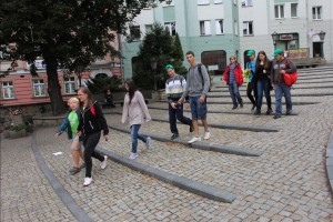 2015-08-25 wt fot.P.Stefański 204