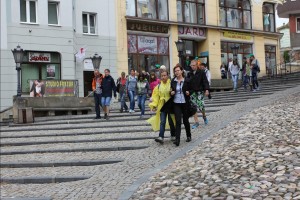 2015-08-25 wt fot.P.Stefański 205