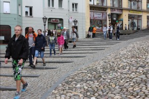 2015-08-25 wt fot.P.Stefański 206
