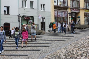 2015-08-25 wt fot.P.Stefański 207