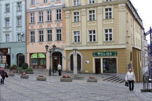2015-08-25 wt fot.P.Stefański 208