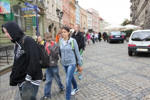 2015-08-25 wt fot.P.Stefański 209