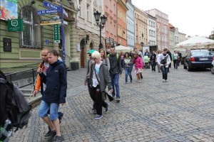 2015-08-25 wt fot.P.Stefański 210