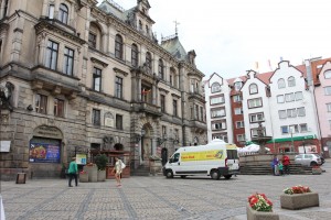 2015-08-25 wt fot.P.Stefański 211