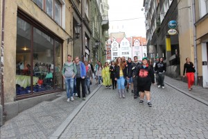 2015-08-25 wt fot.P.Stefański 212