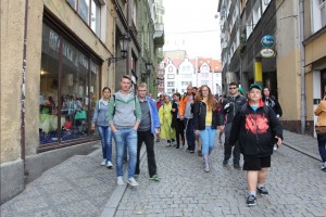 2015-08-25 wt fot.P.Stefański 213