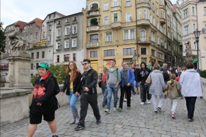 2015-08-25 wt fot.P.Stefański 214