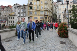 2015-08-25 wt fot.P.Stefański 215