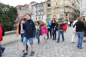 2015-08-25 wt fot.P.Stefański 216