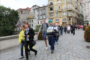 2015-08-25 wt fot.P.Stefański 217