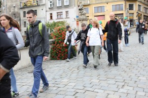 2015-08-25 wt fot.P.Stefański 218