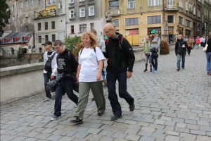 2015-08-25 wt fot.P.Stefański 219