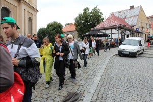 2015-08-25 wt fot.P.Stefański 222