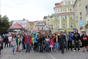 2015-08-25 wt fot.P.Stefański 225