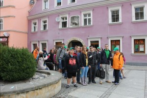 2015-08-25 wt fot.P.Stefański 226
