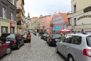 2015-08-25 wt fot.P.Stefański 227