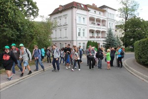 2015-08-25 wt fot.P.Stefański 236