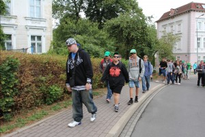 2015-08-25 wt fot.P.Stefański 237