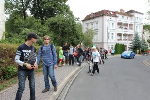2015-08-25 wt fot.P.Stefański 239