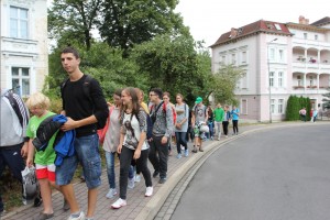 2015-08-25 wt fot.P.Stefański 240