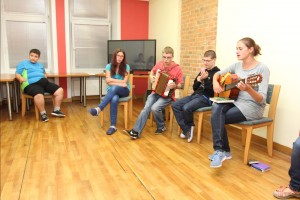 2015-08-25 wt fot.P.Stefański 248