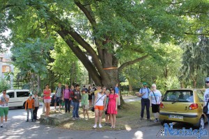 2015-08-26 cz fot.P.Stefański 002