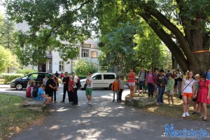 2015-08-26 cz fot.P.Stefański 003