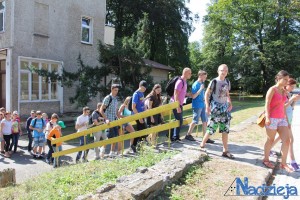 2015-08-26 cz fot.P.Stefański 004