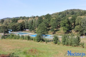 2015-08-26 cz fot.P.Stefański 005
