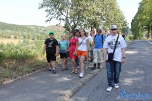 2015-08-26 cz fot.P.Stefański 006