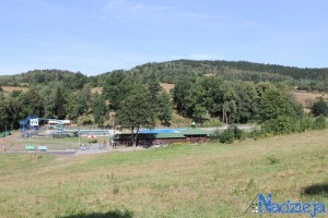 2015-08-26 cz fot.P.Stefański 007