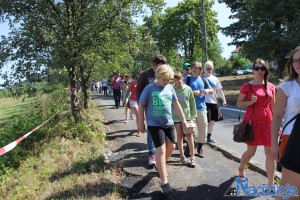 2015-08-26 cz fot.P.Stefański 008