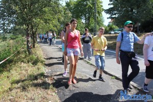 2015-08-26 cz fot.P.Stefański 009