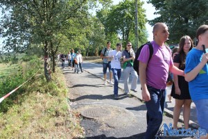 2015-08-26 cz fot.P.Stefański 011
