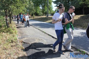 2015-08-26 cz fot.P.Stefański 012