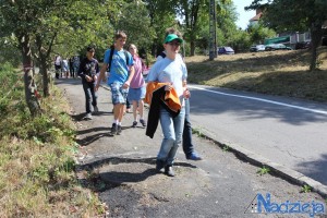 2015-08-26 cz fot.P.Stefański 013