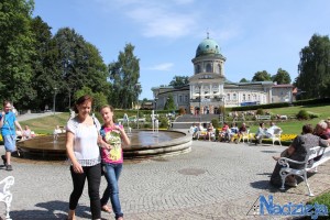 2015-08-26 cz fot.P.Stefański 014