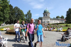 2015-08-26 cz fot.P.Stefański 015