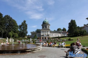 2015-08-26 cz fot.P.Stefański 016