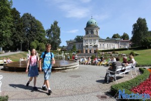 2015-08-26 cz fot.P.Stefański 017