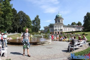 2015-08-26 cz fot.P.Stefański 018
