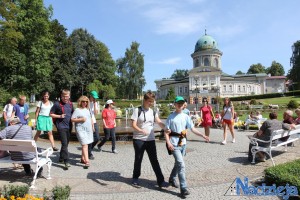 2015-08-26 cz fot.P.Stefański 019