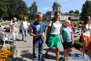 2015-08-26 cz fot.P.Stefański 021