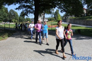 2015-08-26 cz fot.P.Stefański 022