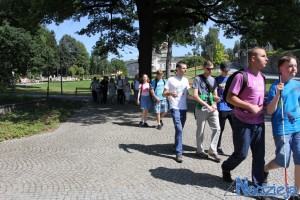 2015-08-26 cz fot.P.Stefański 023