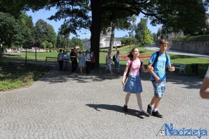 2015-08-26 cz fot.P.Stefański 024