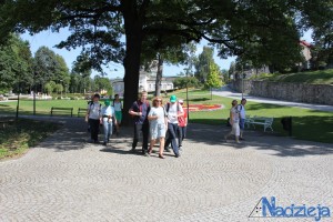 2015-08-26 cz fot.P.Stefański 025