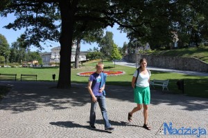 2015-08-26 cz fot.P.Stefański 026